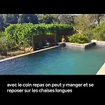 Chez Corinne * Russan