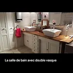 Chez Corinne * Russan