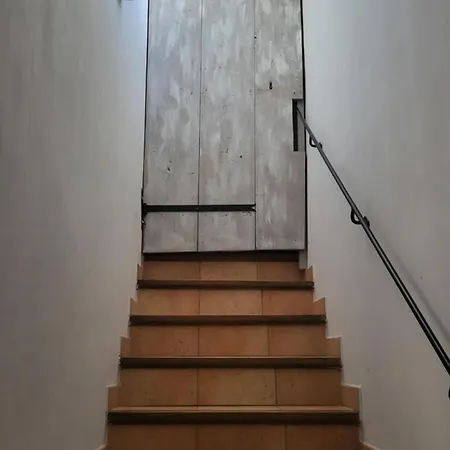 Chez Corinne וילה *