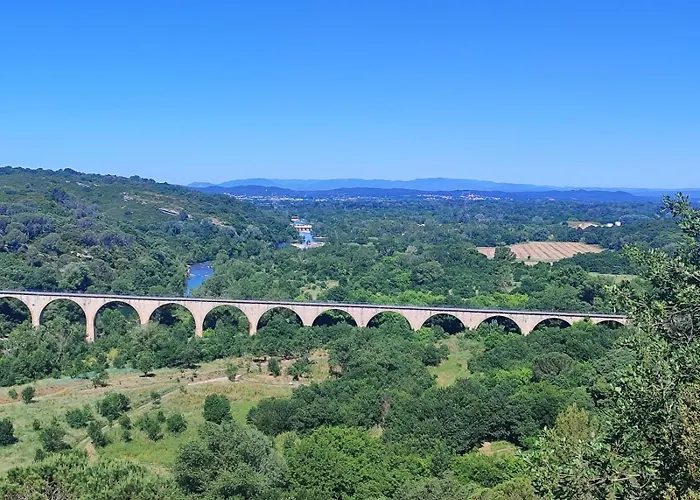 Chez Corinne Willa