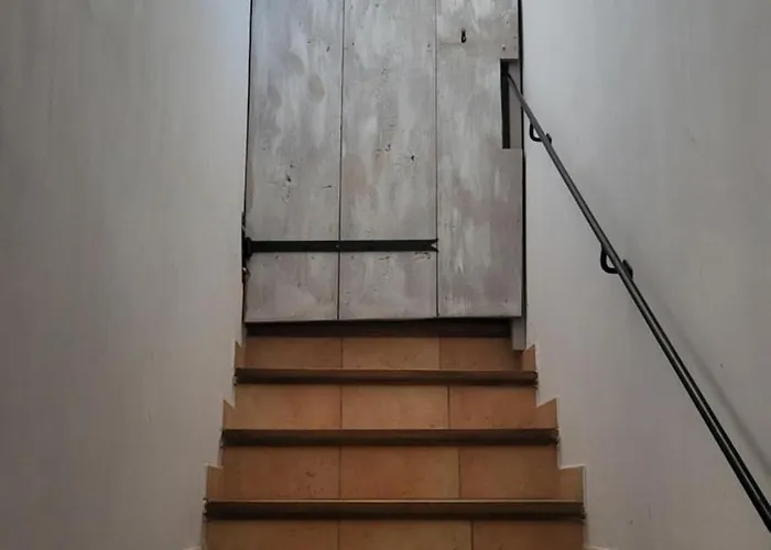 Chez Corinne Villa *